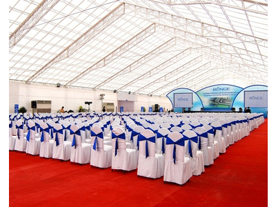 Cho thuê nhà bạt, nhà lều giá rẻ quận 12, thuê nhà bạt giá rẻ tại quận 12 – Tuấn Nguyễn