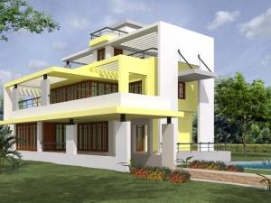 Cho Thuê Nhà Mặt Tiền Đường Lê Lai, Q1, TPHCM