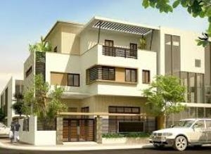 Cho Thuê Nhà Mặt Tiền Đường Trần Qúy Khoách, P.Tân Định, Q1, TPHCM
