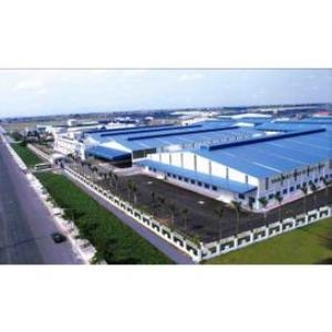 Cho Thuê Nhà Xưởng Mặt Tiền Đường NGUYỄN XÍ, P. 26, Quận Bình Thạnh, TP HCM