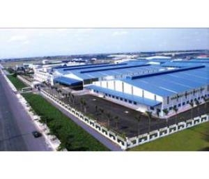 Cho Thuê Nhà Xưởng Mặt Tiền Đường NGUYỄN XÍ, P. 26, Quận Bình Thạnh, TP HCM