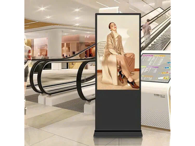 Cho thuê màn hình tivi standee, StanbyME, LCD, Tivi quảng cáo chân đứng 43, 49, 50, 55, 65 in cho sự kiện triển lãm SECC, Quận 1, Quận 12, Bình Dương