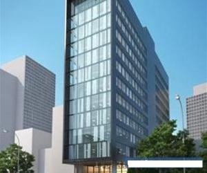 Cho thuê văn phòng dự án ACC Building, mặt tiền đường Cộng Hoà , phường 12, Quận Tân Bình, TP.HCM.