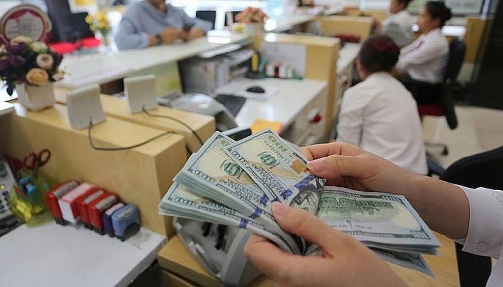 Cho Vay Đáo Hạn Ngân Hàng Bến Lức Long An - 0934.723.422