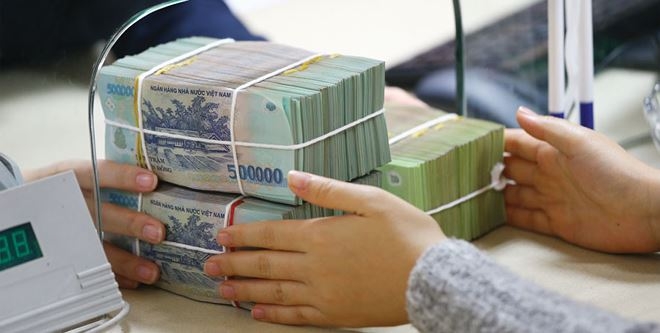 Cho Vay Đáo Hạn Ngân Hàng Huyện Nhà Bè - 0934.723.422
