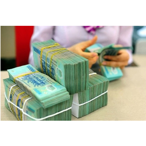 Cho Vay Đáo Hạn Ngân Hàng Quận 10 - 0934.723.422
