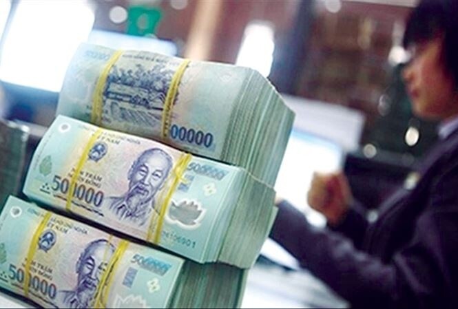 Cho Vay Đáo Hạn Ngân Hàng Quận 12 - 0934.723.422