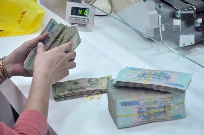 Cho Vay Đáo Hạn Ngân Hàng Quận 6 - 0934.723.422
