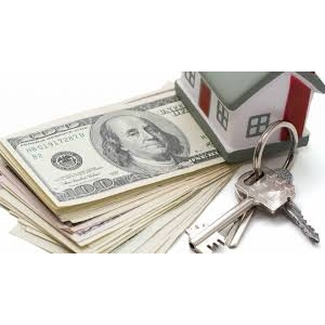 Cho Vay Đáo Hạn Ngân Hàng Quận Tân Bình - 0934.723.422
