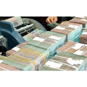 Cho Vay Đáo Hạn Ngân Hàng Quận Thủ Đức - 0934.723.422