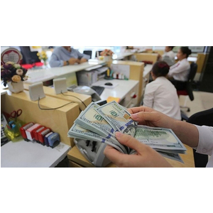 Cho Vay Nóng Dầu Tiếng Bình Dương - 0934.723.422
