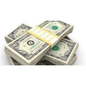 Cho Vay Nóng Huyện Bình Chánh - 0934.723.422