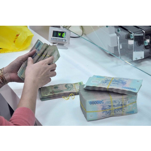 Cho Vay Nóng Huyện Cần Giờ - 0934.723.422