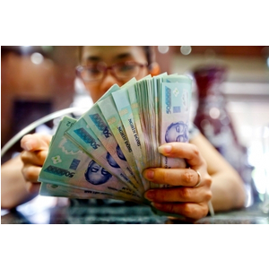 Cho Vay Nóng Phường Cầu Kiệu TP.HCM - 0934.723.422