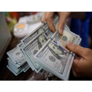 Cho Vay Nóng Phường Phú Thọ TP.HCM - 0934.723.422