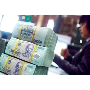 Cho Vay Nóng Phường Tân Sơn TP.HCM - 0934.723.422