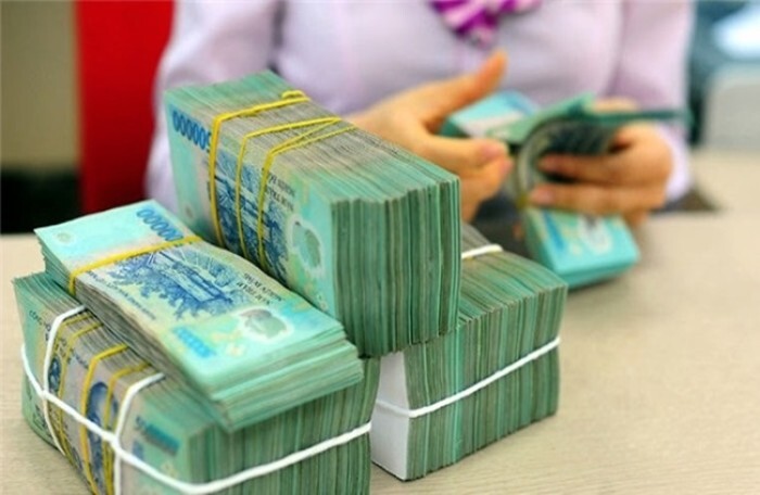 Cho Vay Nóng Quận 10 - 0934.723.422
