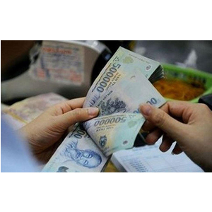 Cho Vay Nóng Quận 7 - 0934.723.422