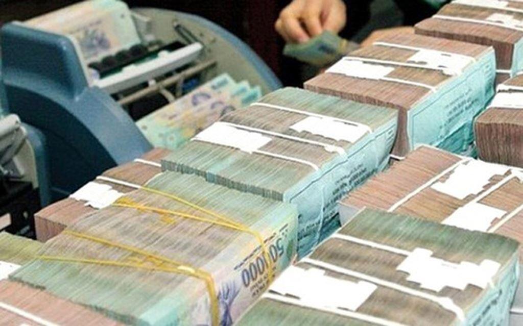 Cho Vay Nóng Quận Bình Tân - 0934.723.422