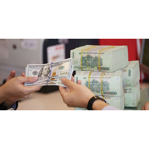 Cho Vay Nóng Quận Tân Bình - 0934.723.422