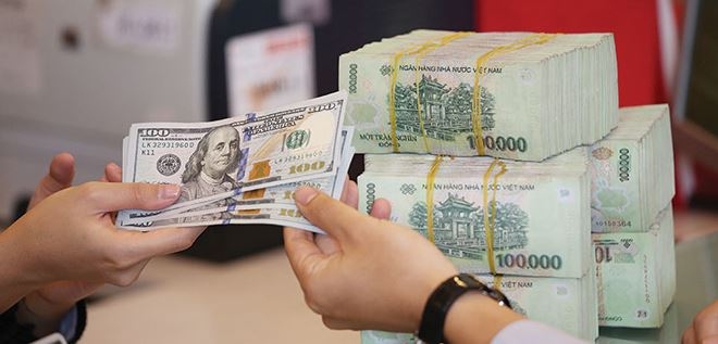 Cho Vay Nóng Xã An Thới Đông TP.HCM - 0934.723.422