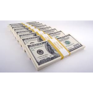 Cho Vay Tiêu Dùng Bình Dương – 0934.723.422