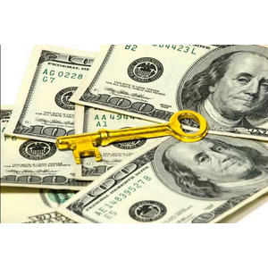 Cho Vay Tiêu Dùng Lai Châu – 0934.723.422