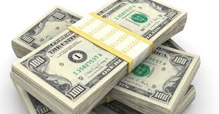 Cho Vay Tiêu Dùng Quảng Nam – 0934.723.422