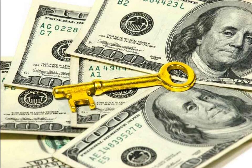 Cho Vay Tiêu Dùng Tây Ninh – 0934.723.422