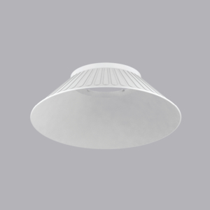 Chóa Đèn RFL-80 cho đèn HBV
