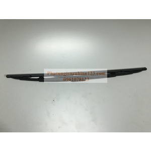 CHỔI GẠT MƯA XE TẢI ISUZU NQR75 - 4HK1