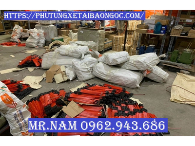 CHỔI NHỰA, CHỔI SẮT, CHỔI NHỰA LÕI SẮT XE QUÉT ĐƯỜNG