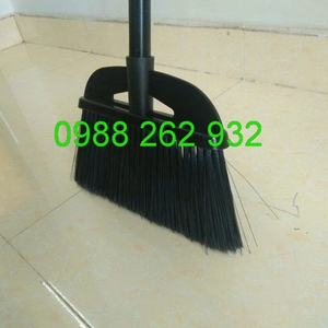 CHỔI NHỰA QUÉT SÀN, CHỔI NHỰA CÁN DÀI