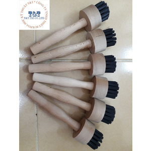 Chổi quét sàng tiêu chuẩn Tyler