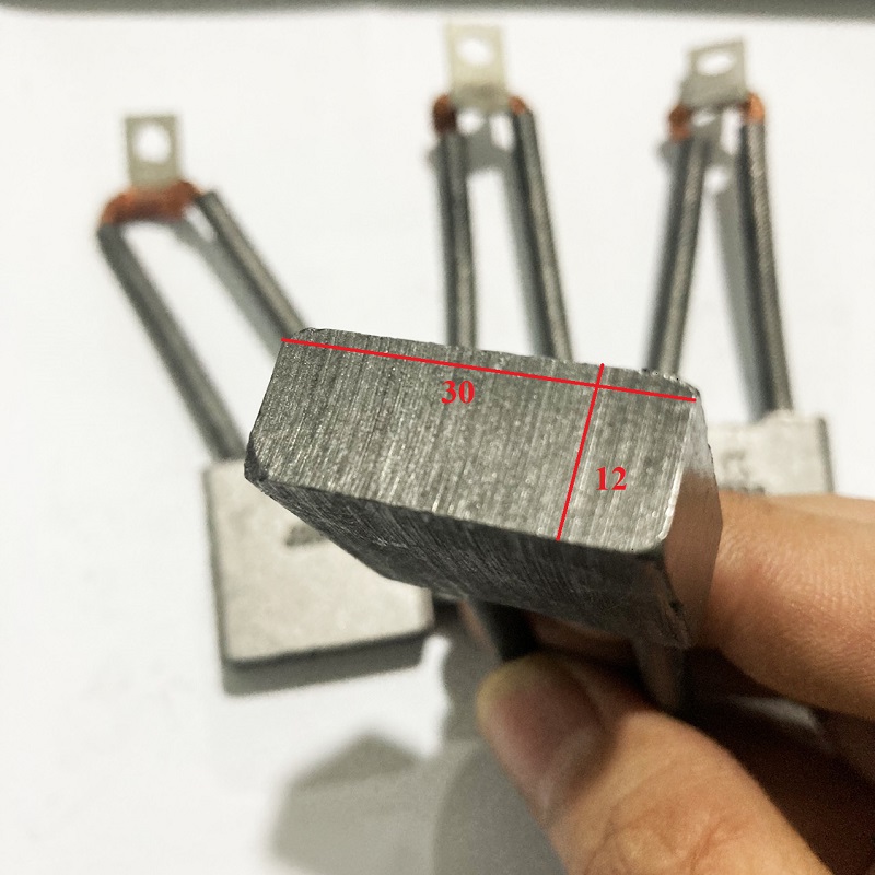 bo-choi-than-xe-nang-dien-Hangcha-Heli-12x30x28