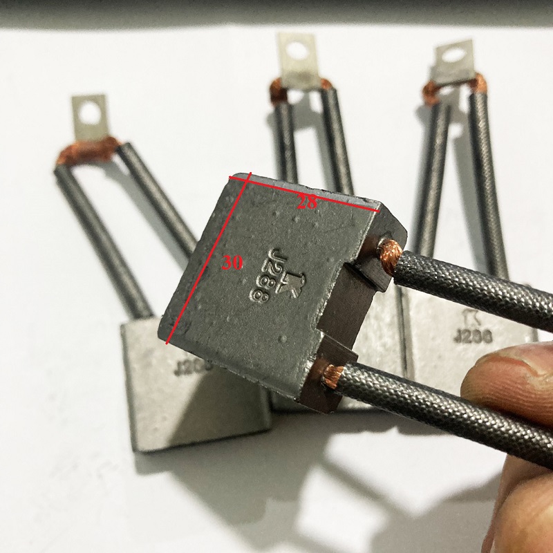 Choi-than-xe-nang-dien- 12x30x28