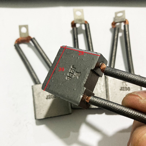 Choi-than-xe-nang-dien- 12x30x28