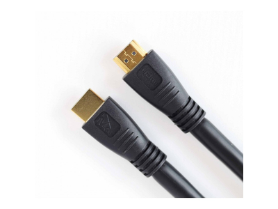 Cáp HDMI 15m Chuẩn 4K 24AWG CL2 V-CAB HDMI15A