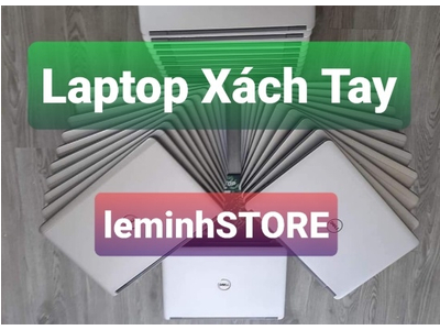 Chọn mua LAPTOP để chơi GAME ONLINE