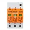 Chống sét 3P, Iimp (10/350) 21kA