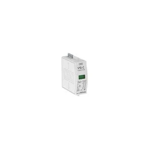 Chống Sét Lan Truyền 1 pha (L+E)