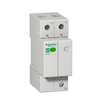 Chống Sét Lan Truyền 2P 20kA EZ9L33620