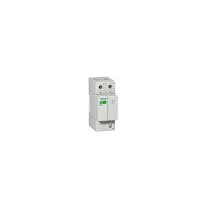 Chống Sét Lan Truyền 2P 20kA EZ9L33620