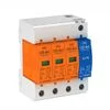 Chống Sét Lan Truyền 3P+N+E Dùng cho tải 3 pha