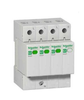 Chống Sét Lan Truyền 4P 20kA EZ9L33720