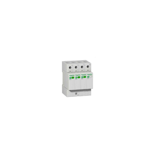 Chống Sét Lan Truyền 4P 45kA EZ9L33745