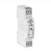 Chống Sét Lan Truyền cho áp DC L1+L2+E