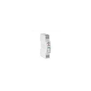Chống Sét Lan Truyền cho áp DC L1+L2+E