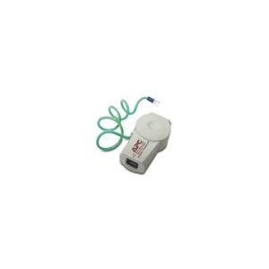 Chống sét lan truyền đường mạng máy tính (LAN), đầu RJ45