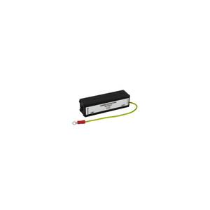 Chống sét lan truyền đường máy tính RJ45 Cat6